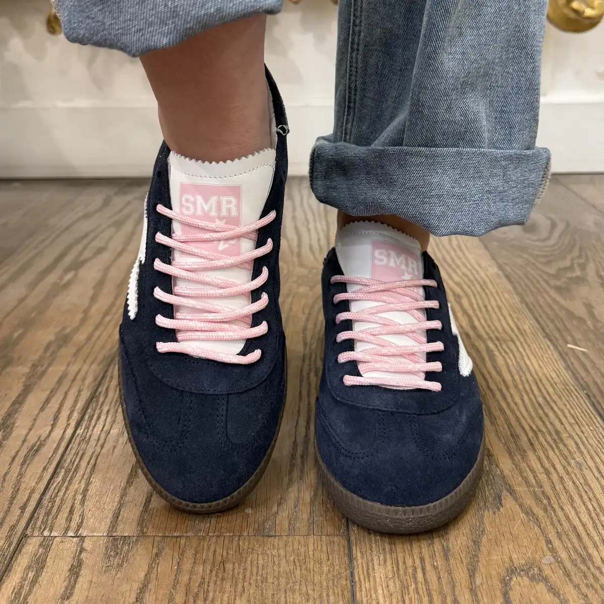 Ashley C388 — Semerdjian