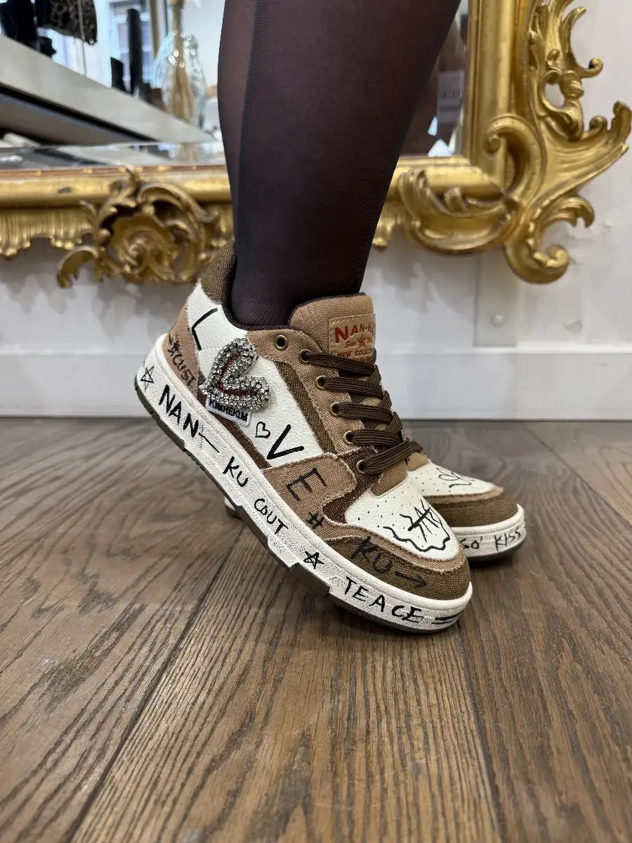 Nan-Ku Couture – EFE-20