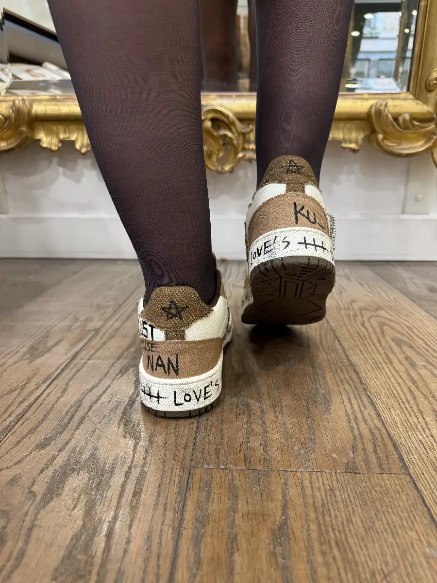 Nan-Ku Couture – EFE-20