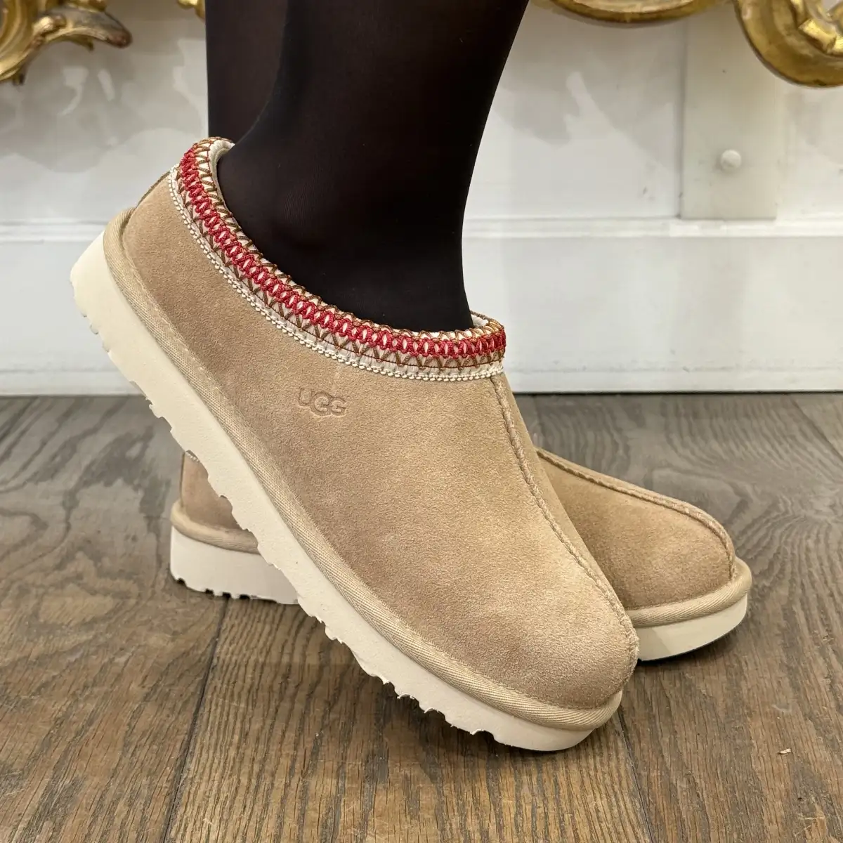 UGG Tasman SAND