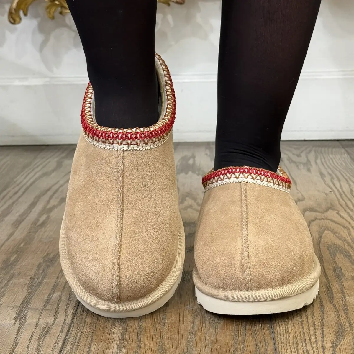 UGG Tasman SAND