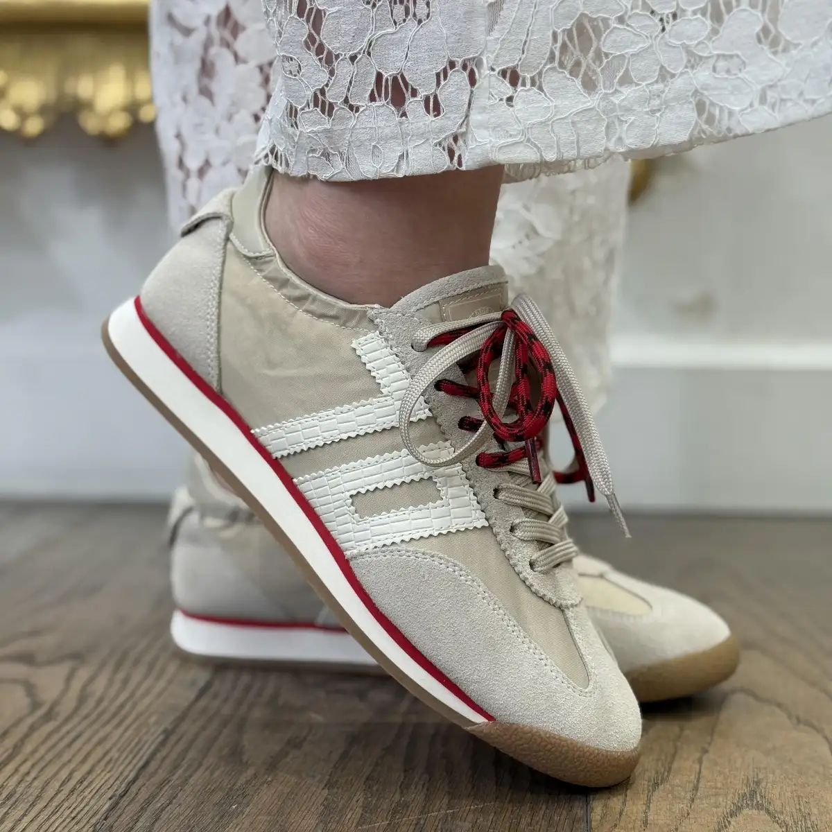 Basket Rocket A26-116 -  Back 70