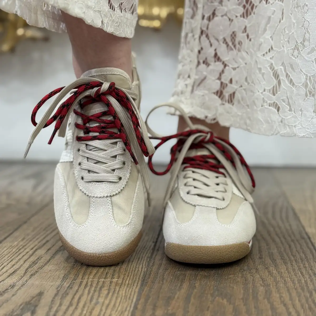 Basket Rocket A26-116 -  Back 70