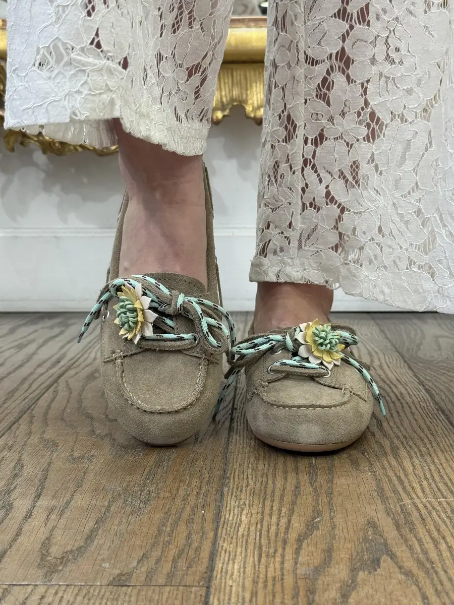 Tana Loafer 86950 Arena – BIBI LOU