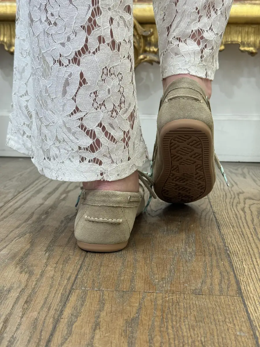 Tana Loafer 86950 Arena – BIBI LOU