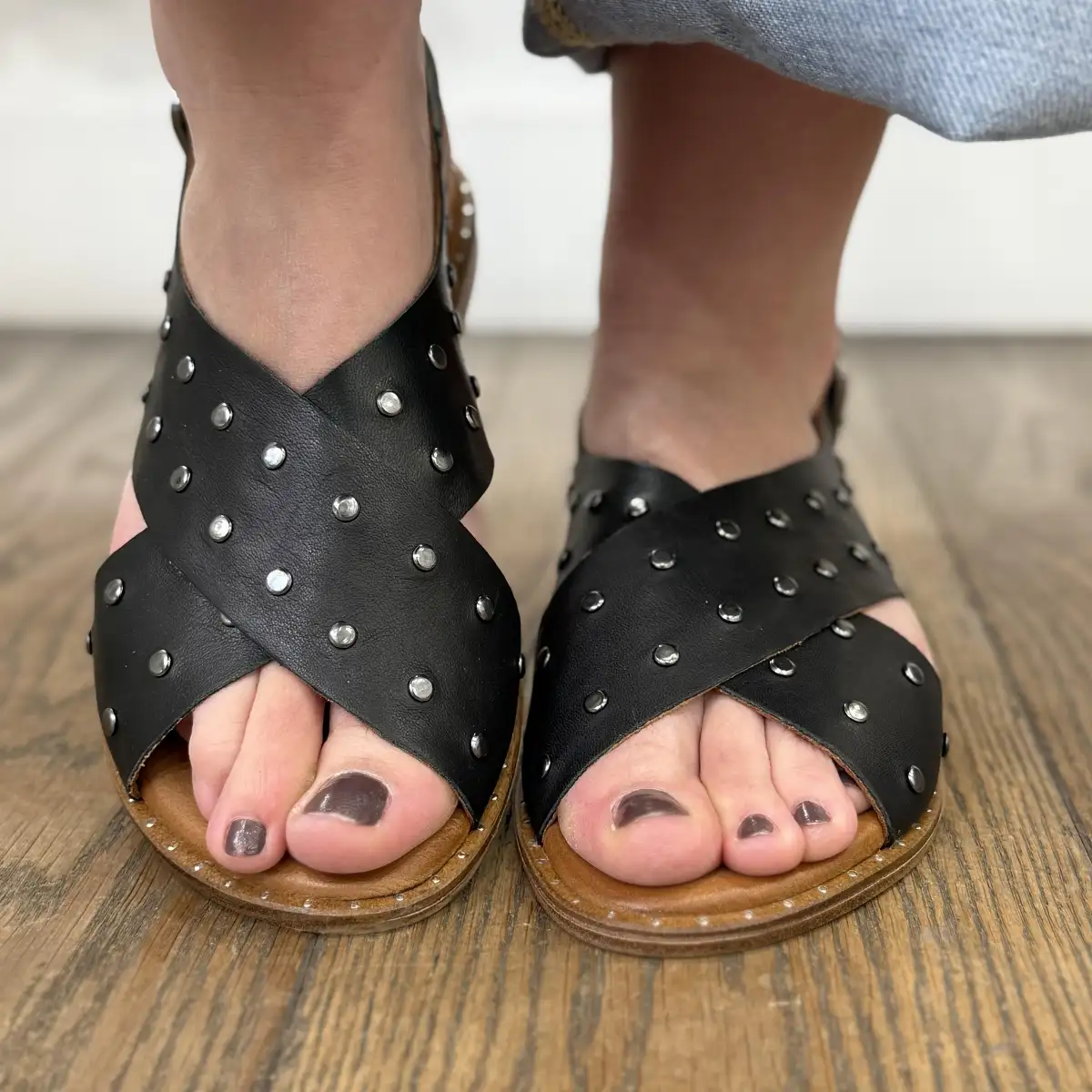 Coco Abricot - MAGNIEU NOIR copie